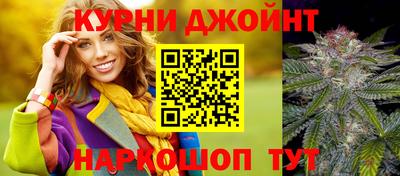марки nbome Моздок